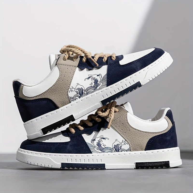 Scarpe casual da uomo