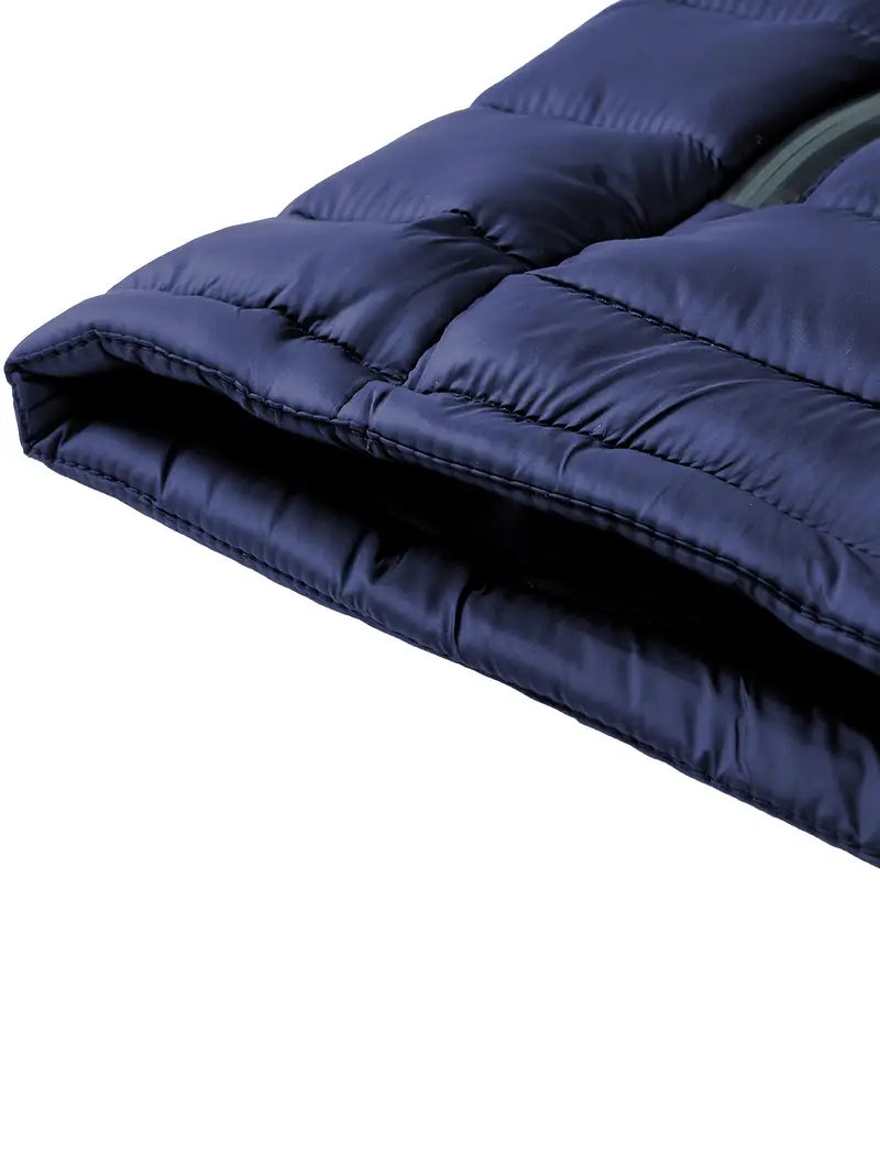 Giacca leggera elegante