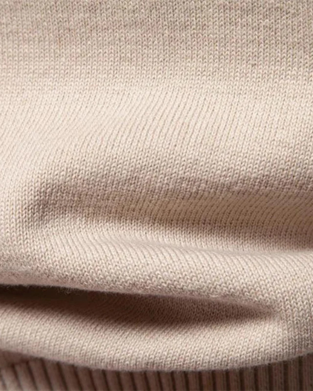 Maglione Vincenzo Chic