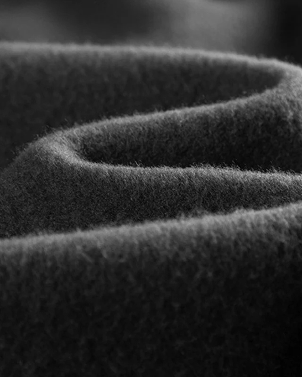 Pantaloni comodi Orlando