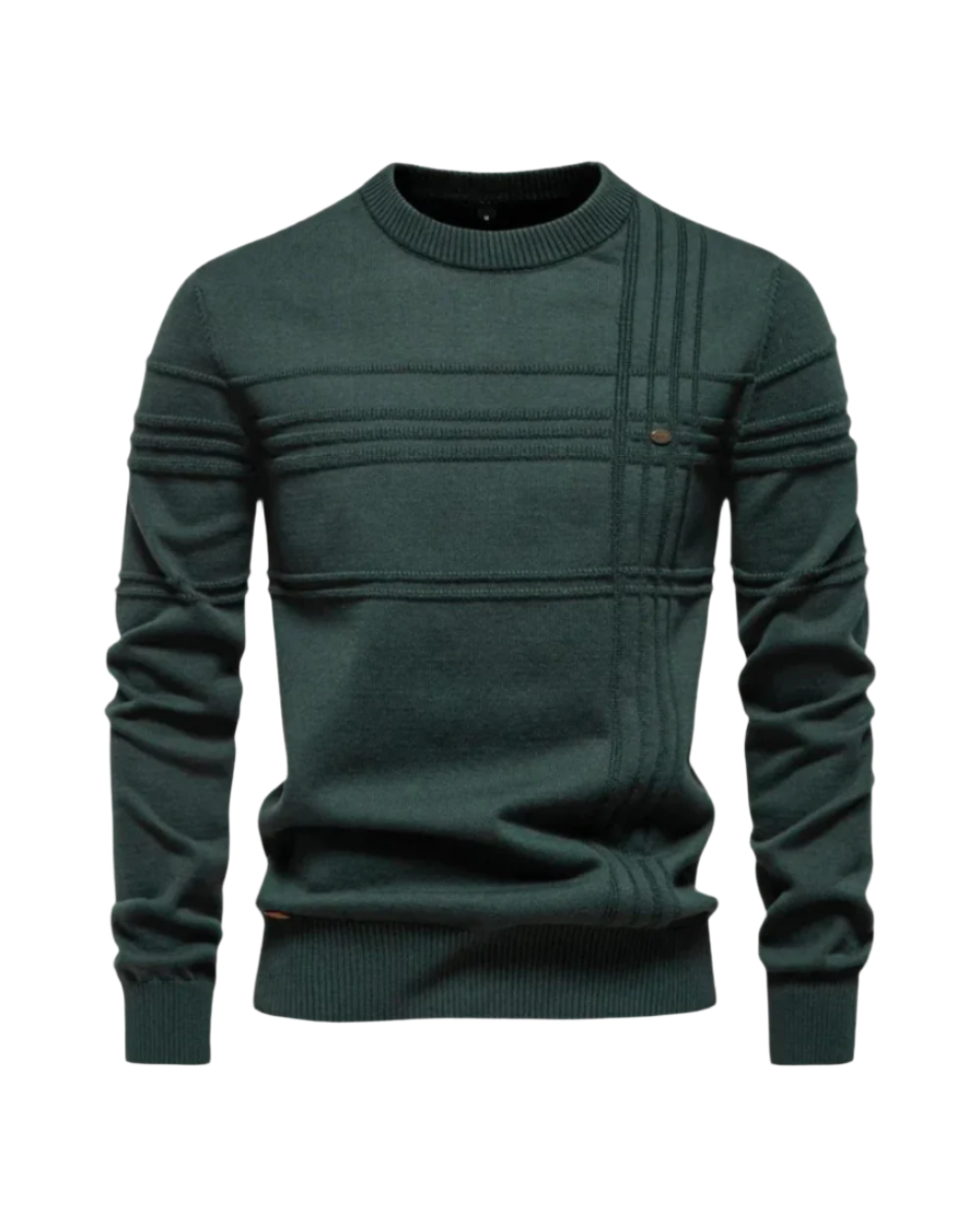 Maglione Vincenzo Chic