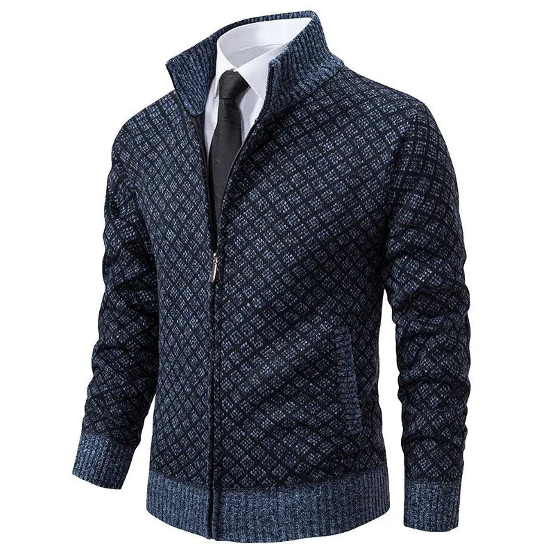 Givalli - Cardigan business