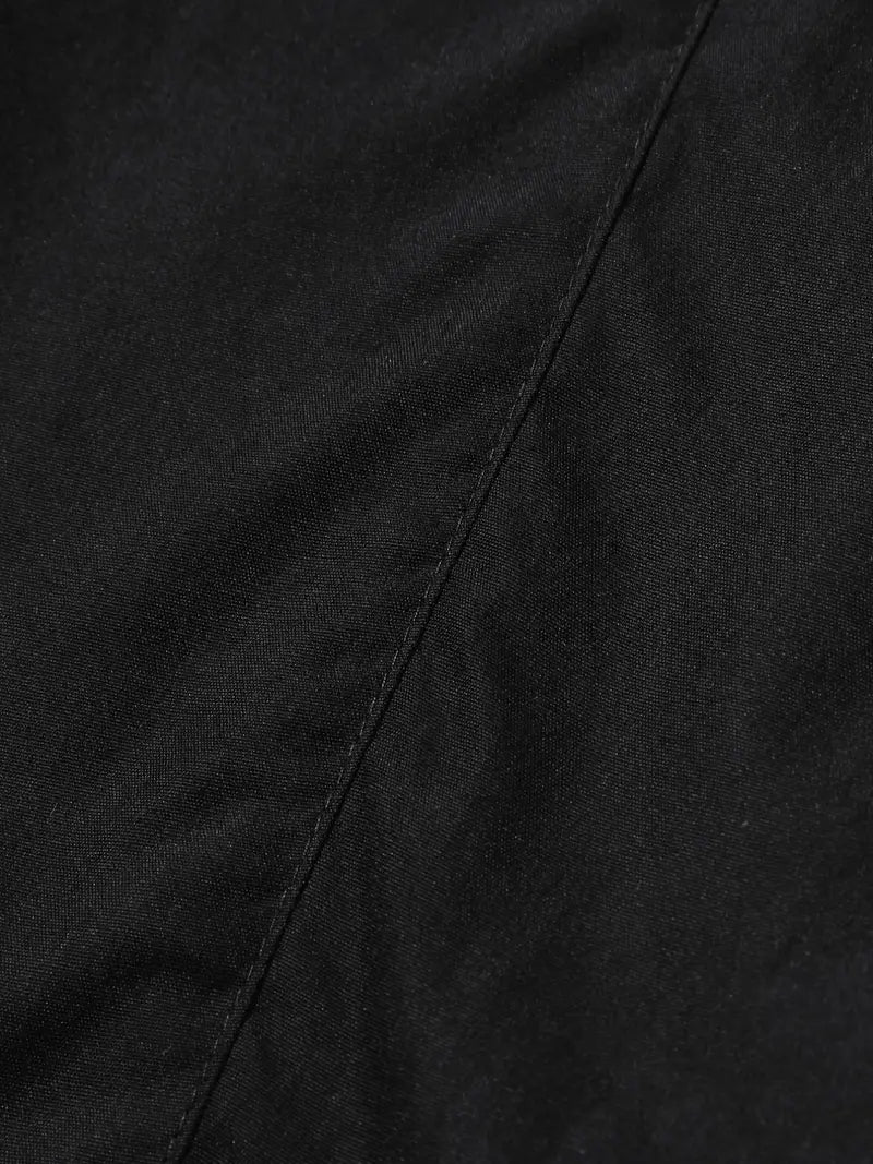 Pantaloni cargo eleganti