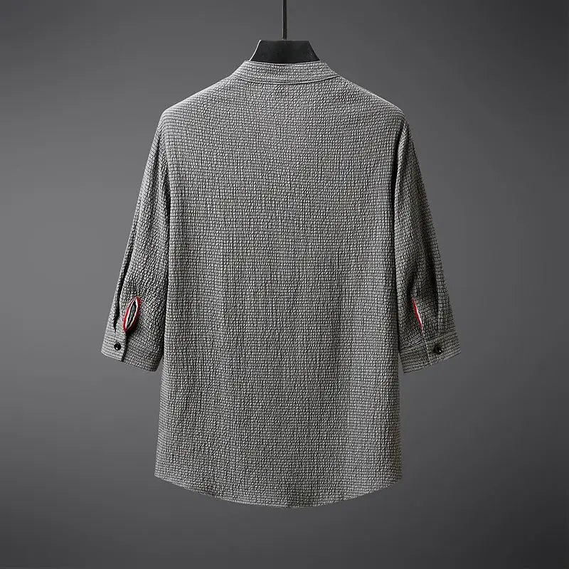 Confortevole set da 2 pezzi