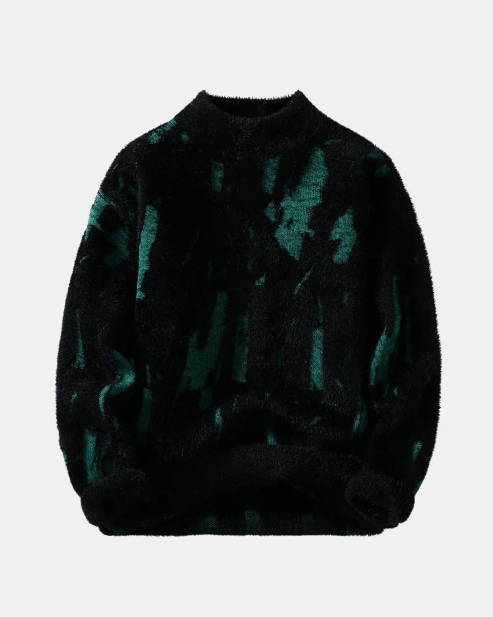 Maglione Massimo Premium