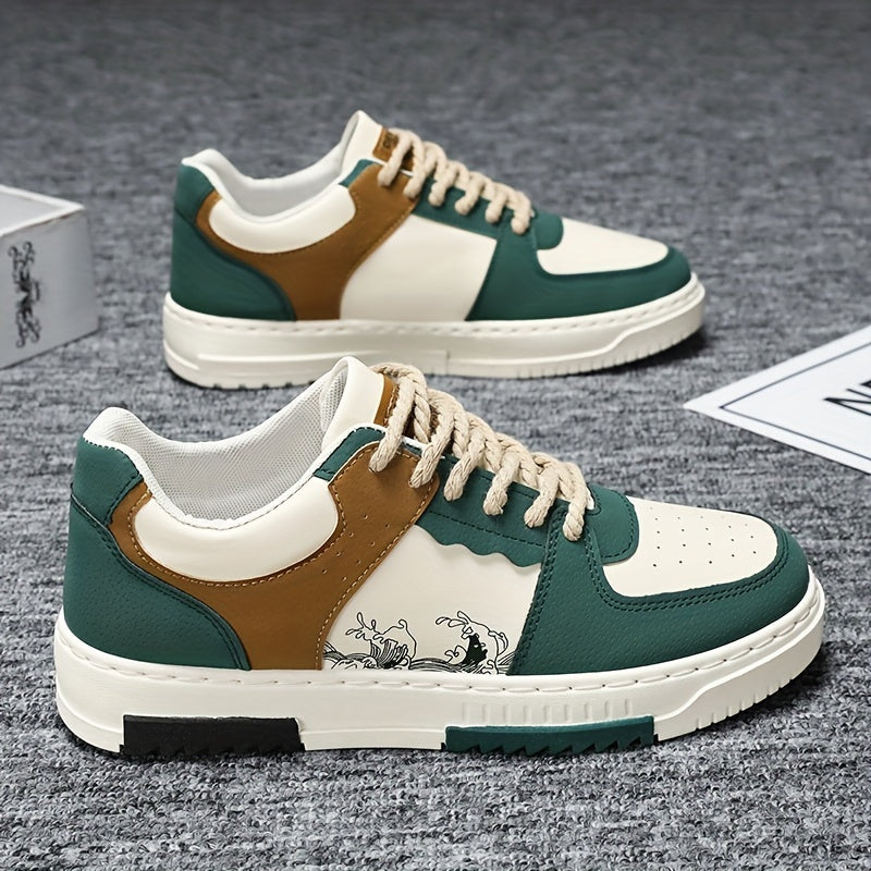 Scarpe casual da uomo