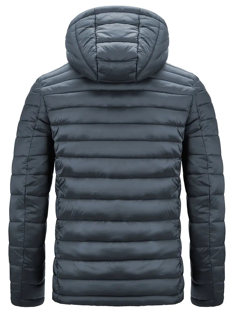 Giacca leggera elegante