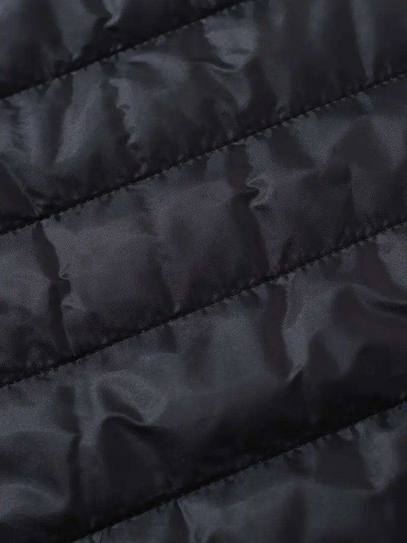 Gilet casual da uomo