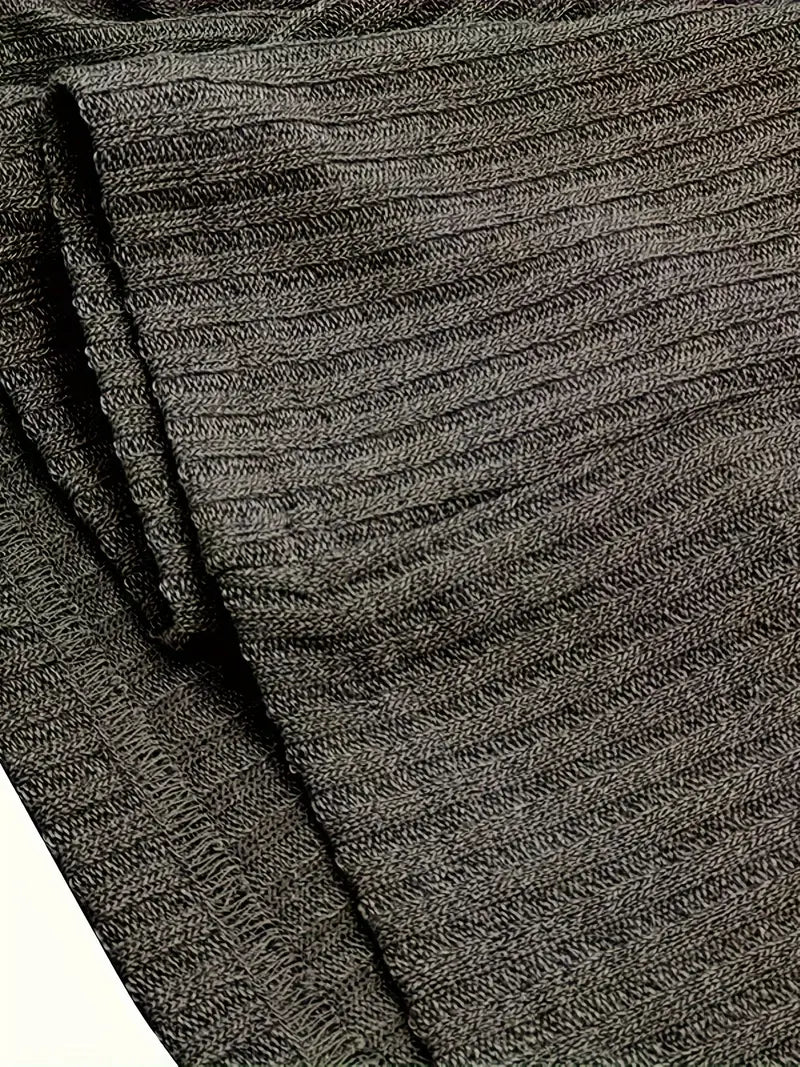 Maglietta con motivo elegante