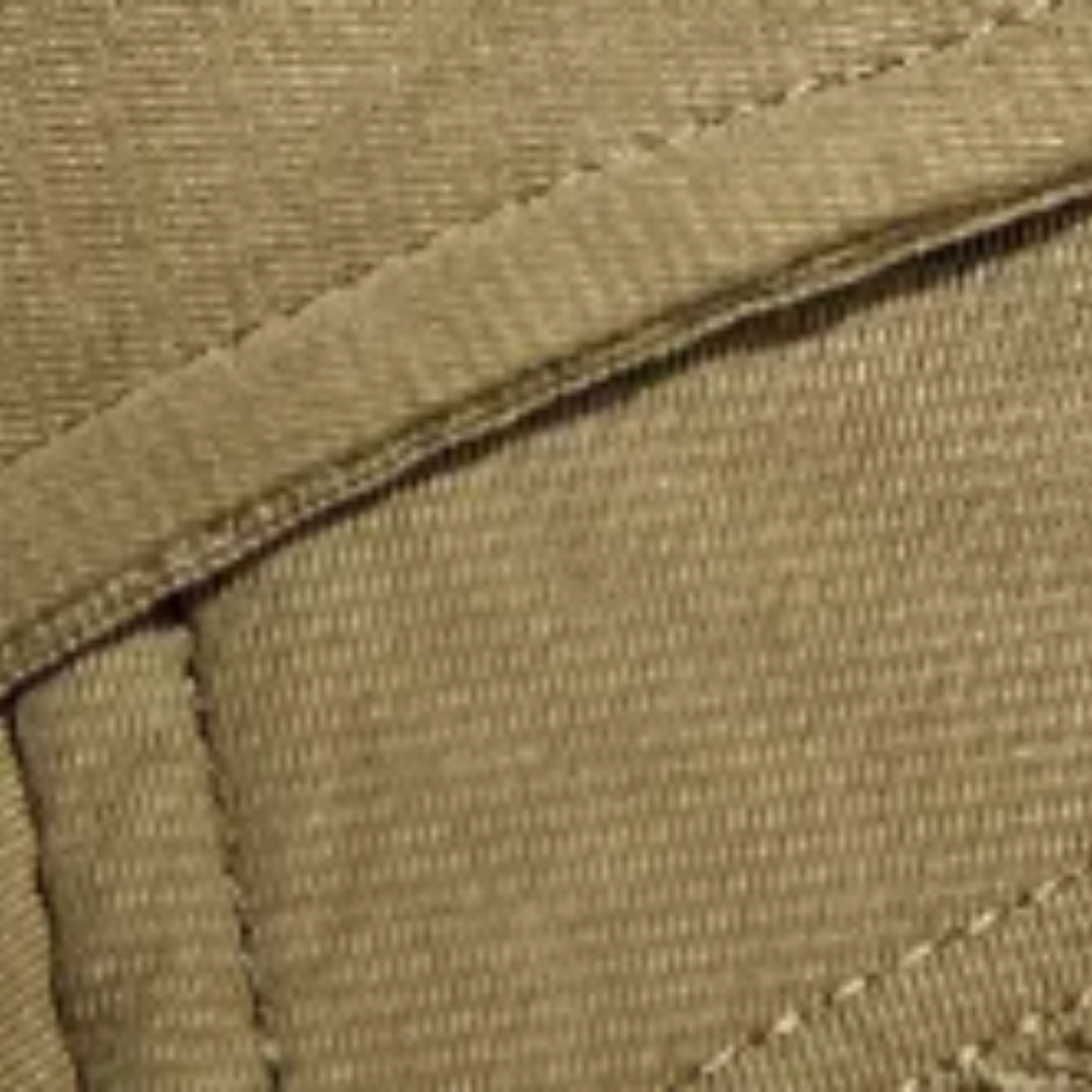 Giacca invernale elegante e di qualità