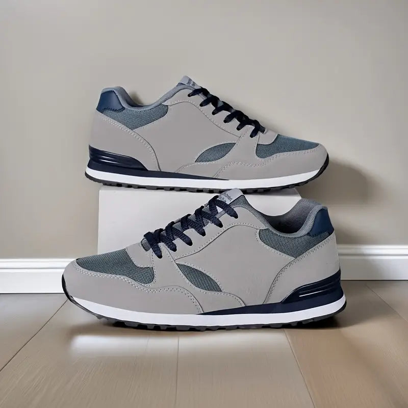 Scarpe eleganti da uomo