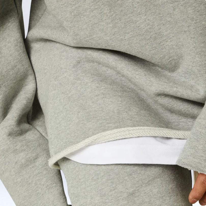 Elegante set da 2 pezzi