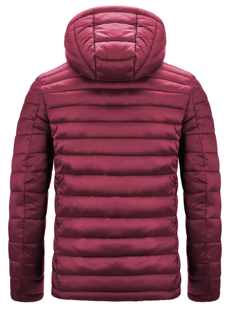 Giacca leggera elegante