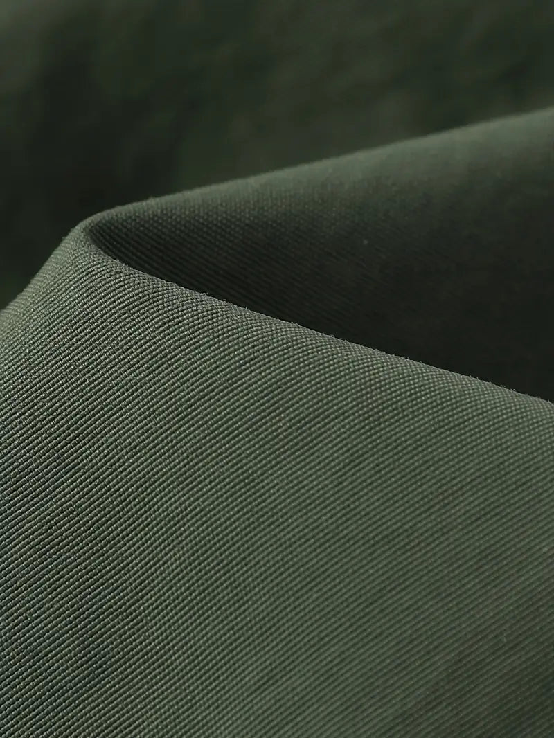 Giacca leggera elegante