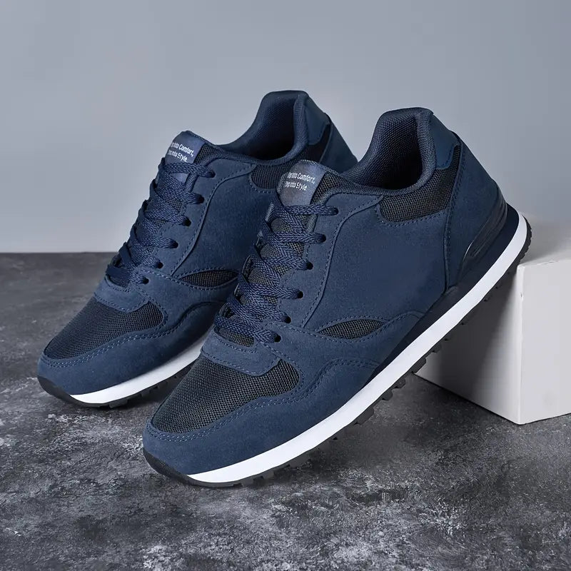 Scarpe eleganti da uomo