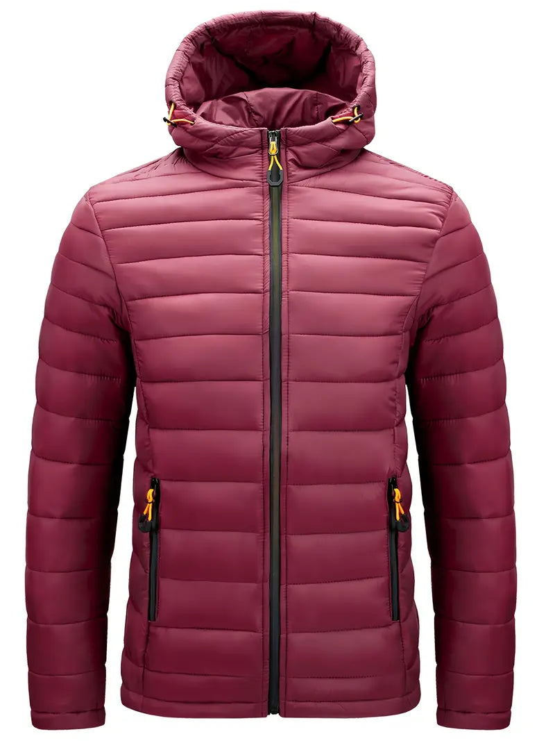 Giacca leggera elegante