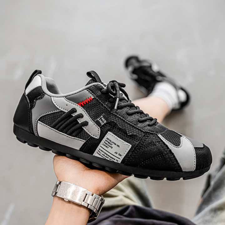 Scarpe casual da uomo