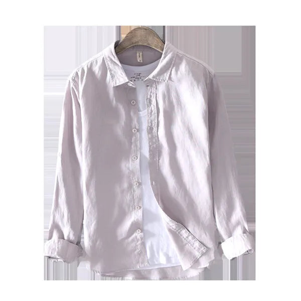 Camicia elegante italiana