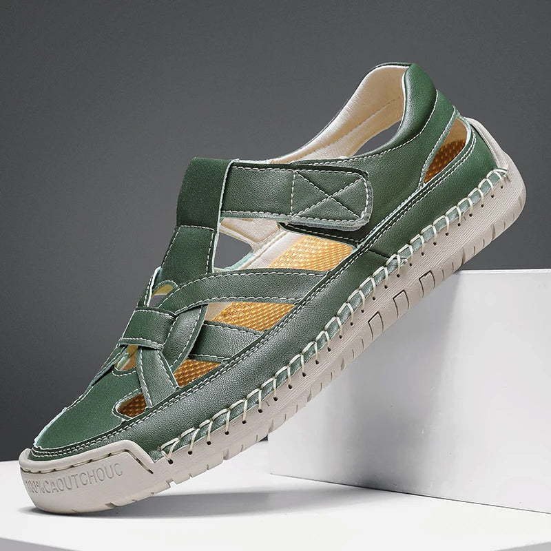 Scarpe estive eleganti