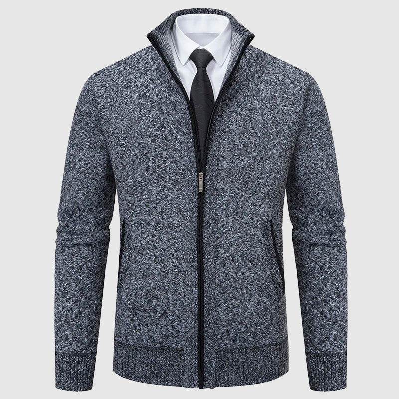 Givalli - Cardigan business