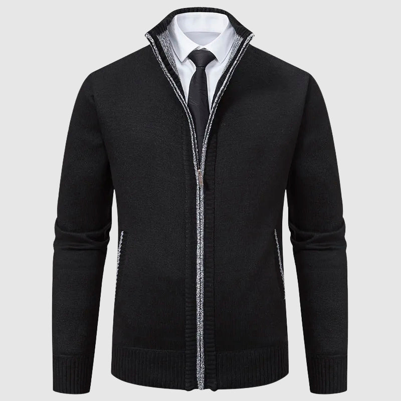 Givalli - Cardigan business