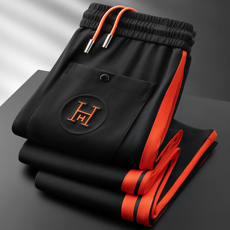 Set di tute da ginnastica premium