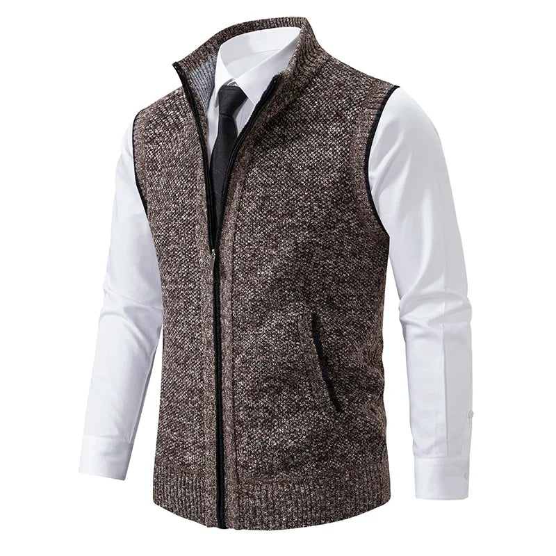 Givalli - Cardigan business