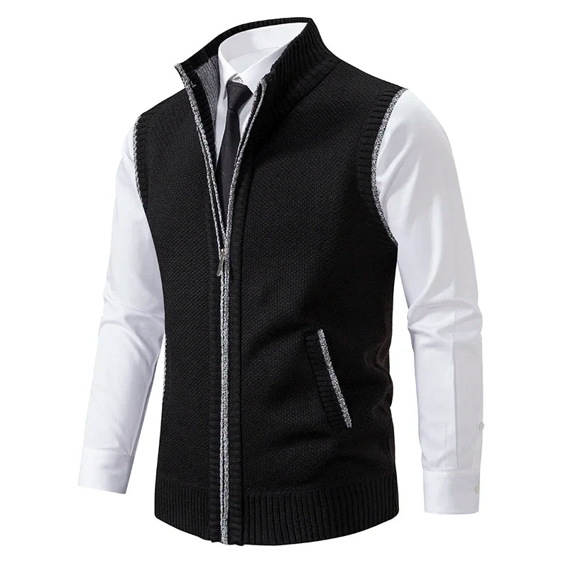 Givalli - Cardigan business