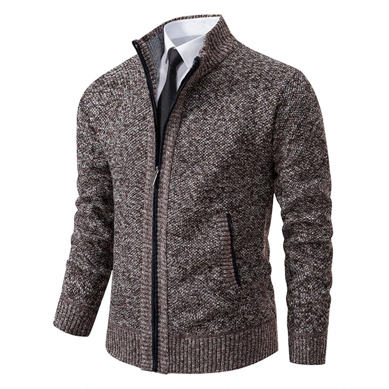 Givalli - Cardigan business