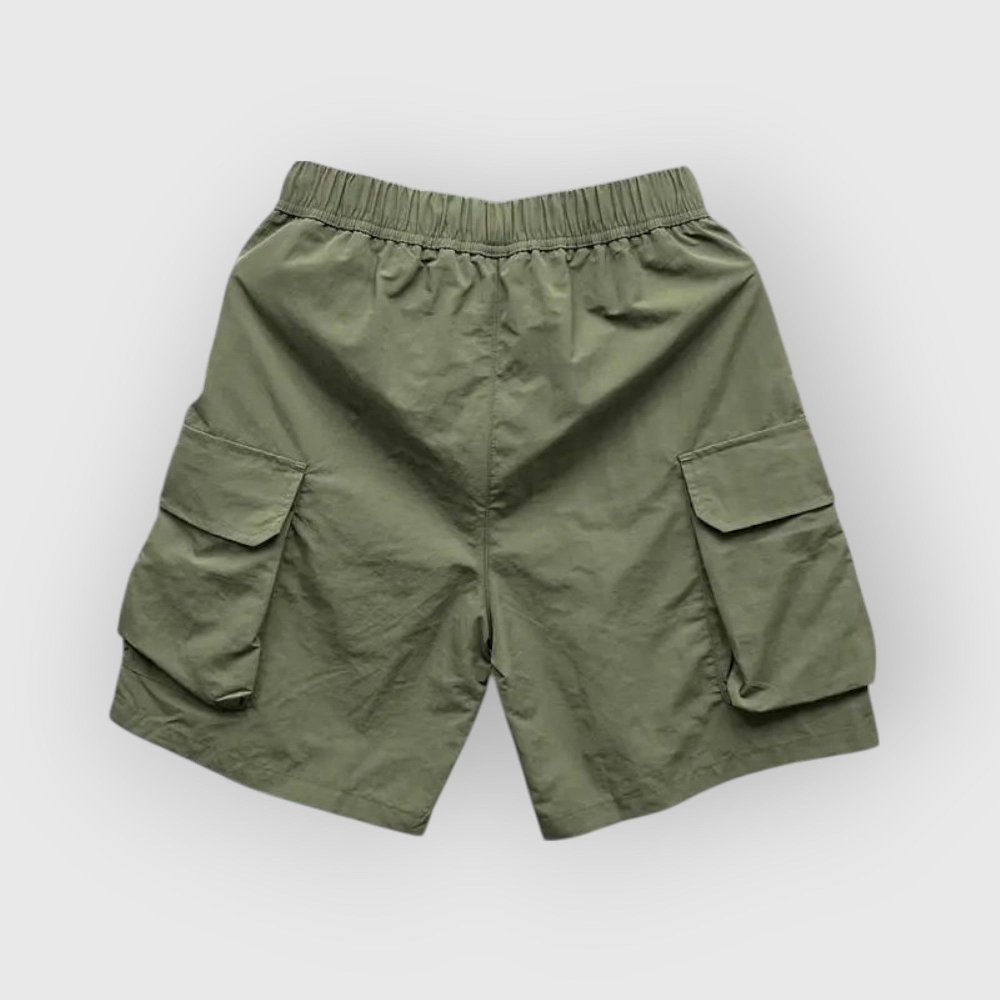 Pantaloncini Cargo eleganti