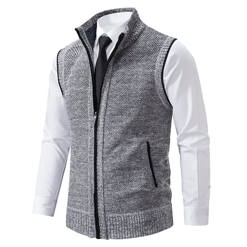 Givalli - Cardigan business