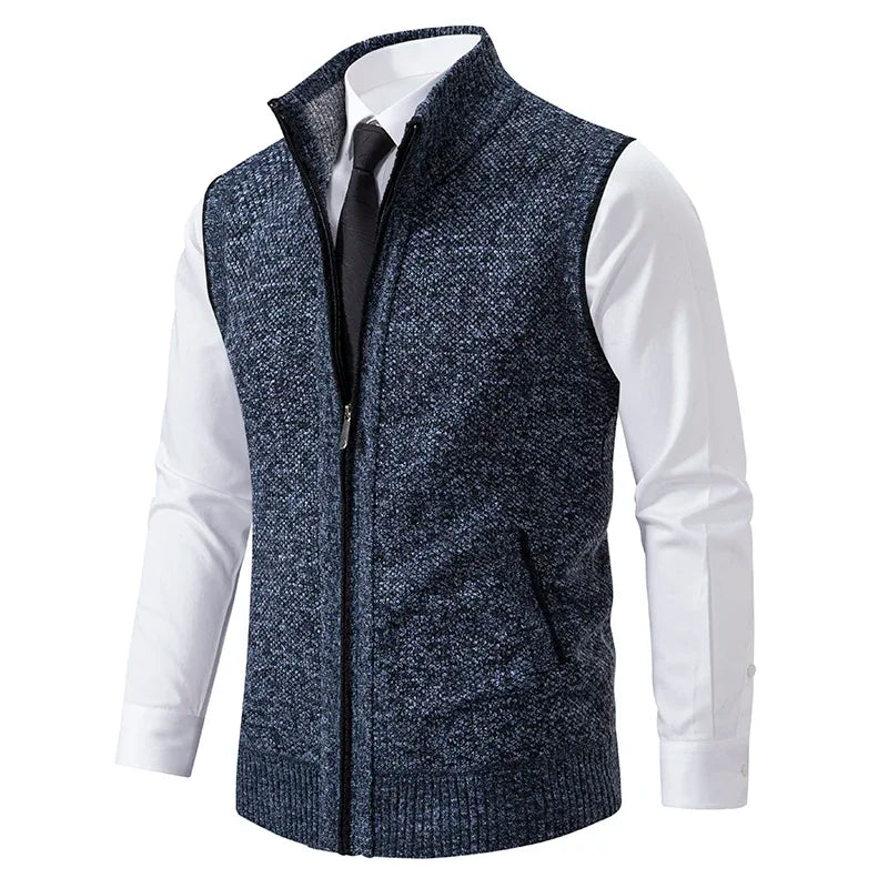 Givalli - Cardigan business