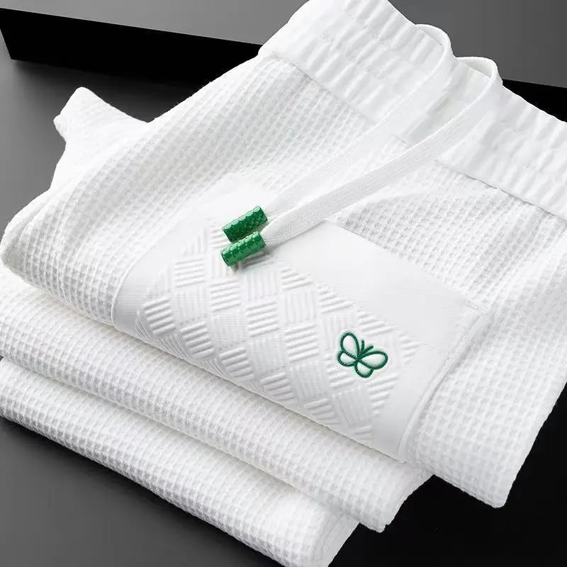 Pantaloni eleganti da tuta