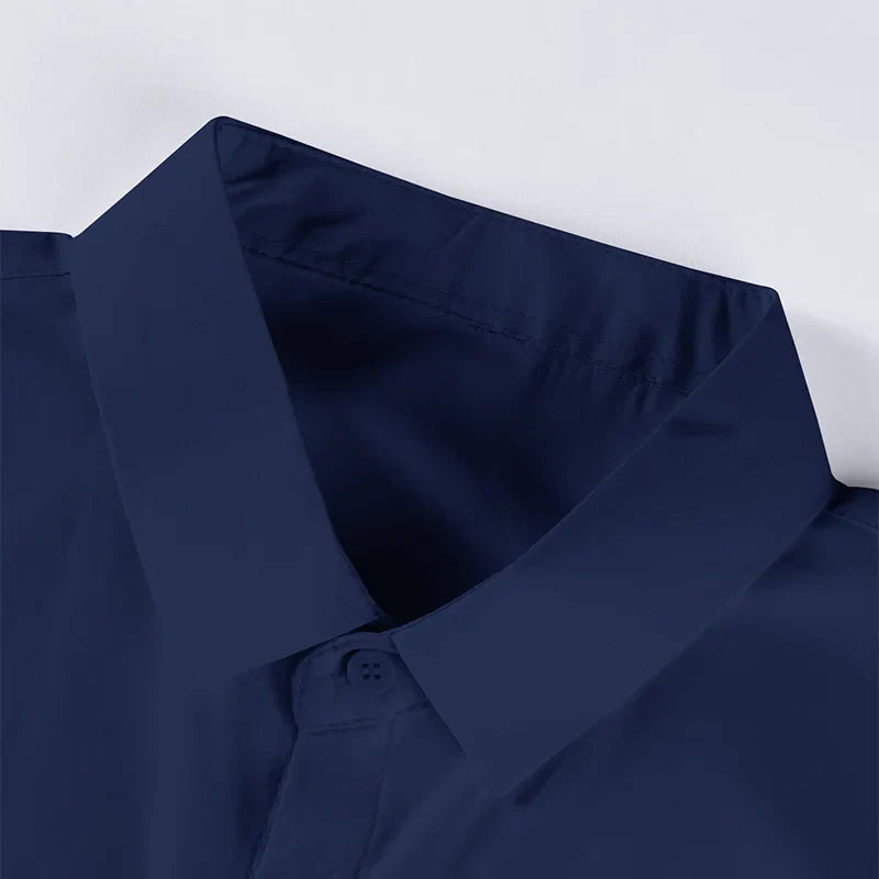 Camicia estiva casual