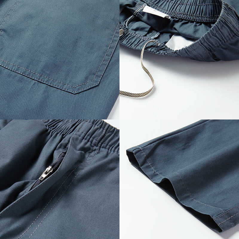 Pantaloni casual Firenze