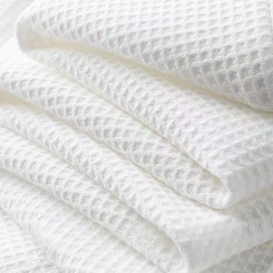 Pantaloni eleganti da tuta