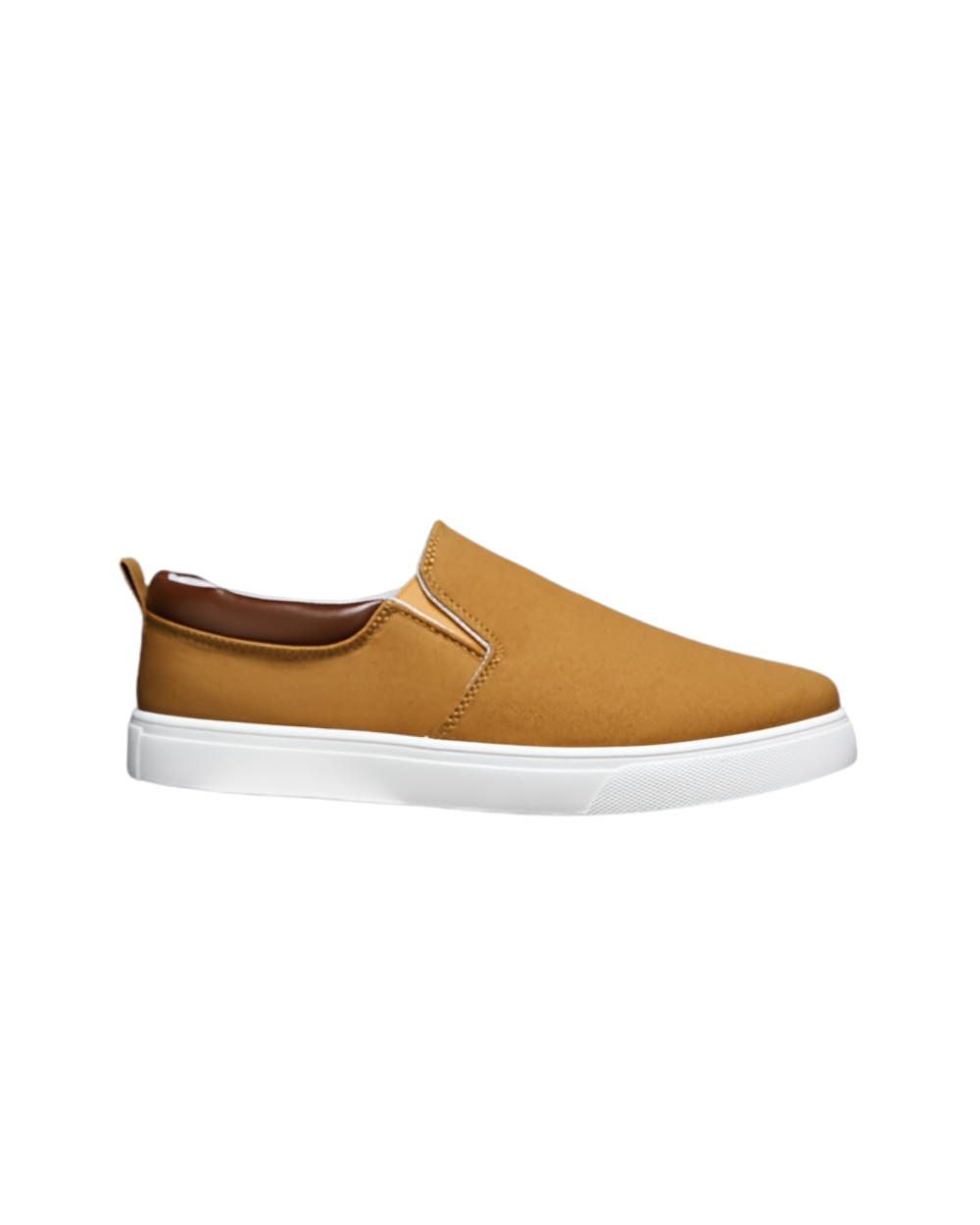 Scarpe da uomo slip-on