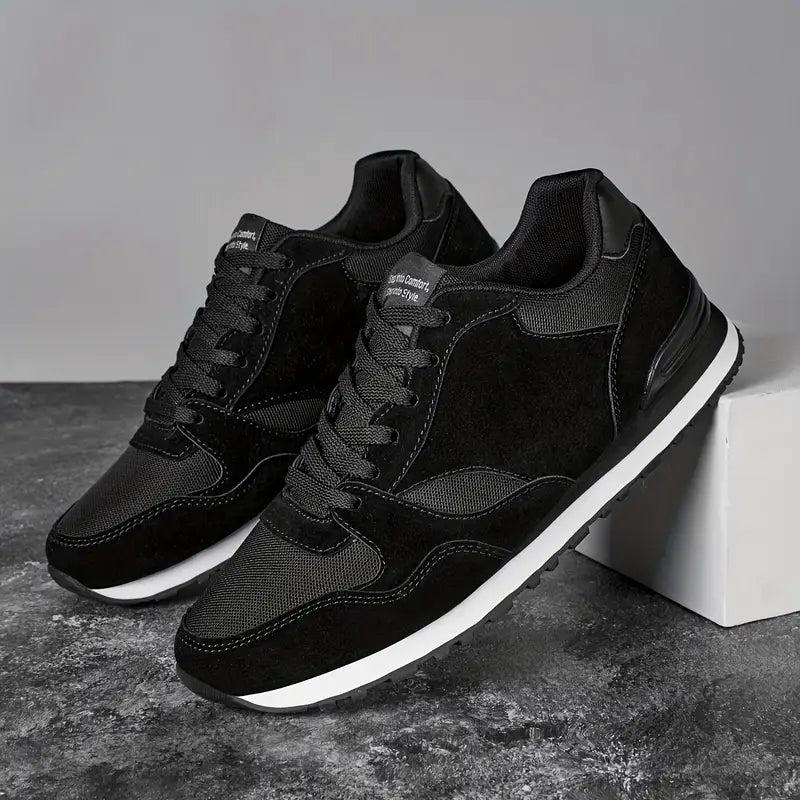 Scarpe eleganti da uomo