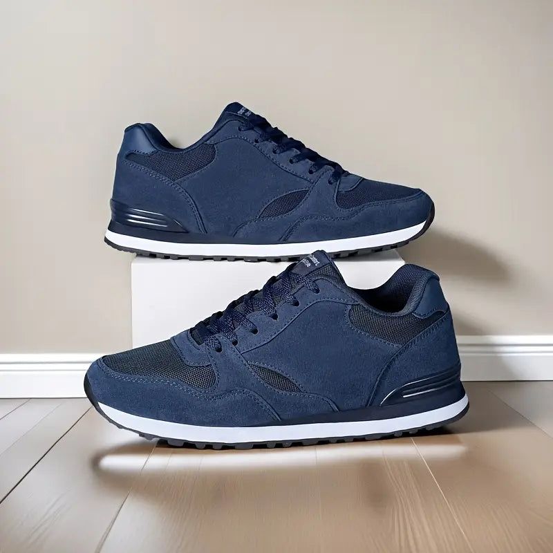 Scarpe eleganti da uomo