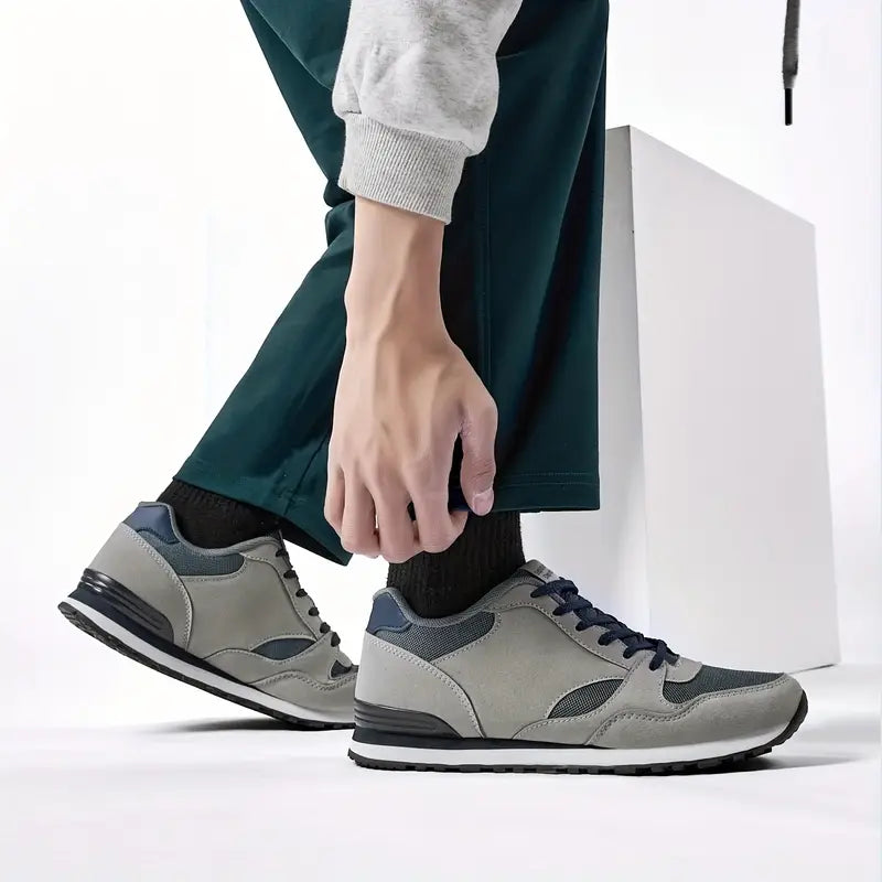 Scarpe eleganti da uomo