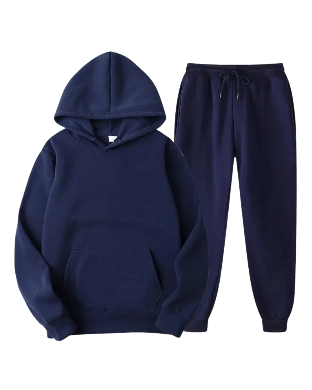 Confortevole set da uomo