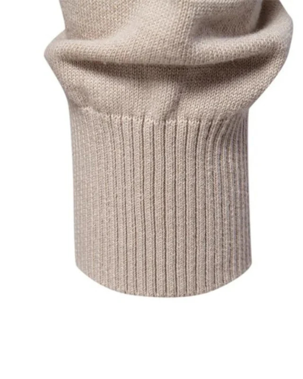 Maglione Vincenzo Chic