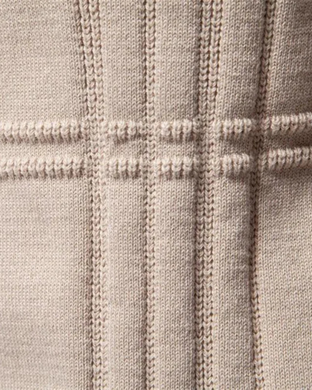 Maglione Vincenzo Chic