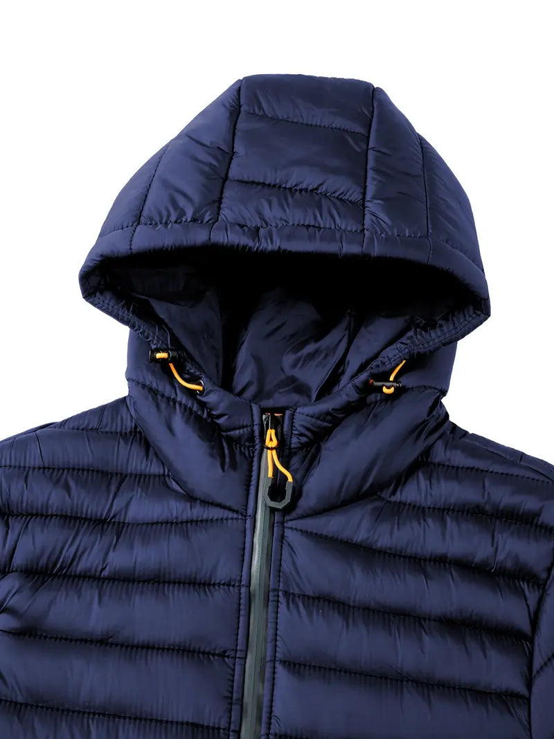 Giacca leggera elegante