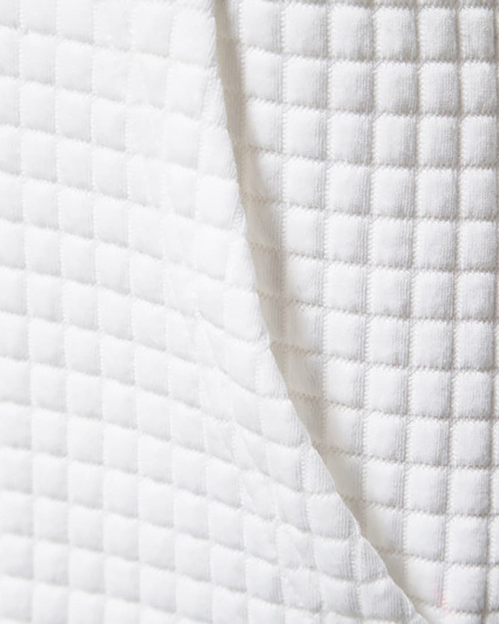 Felpa con cappuccio da uomo elegante