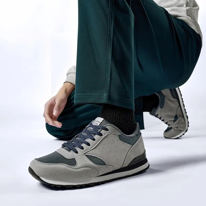 Scarpe eleganti da uomo