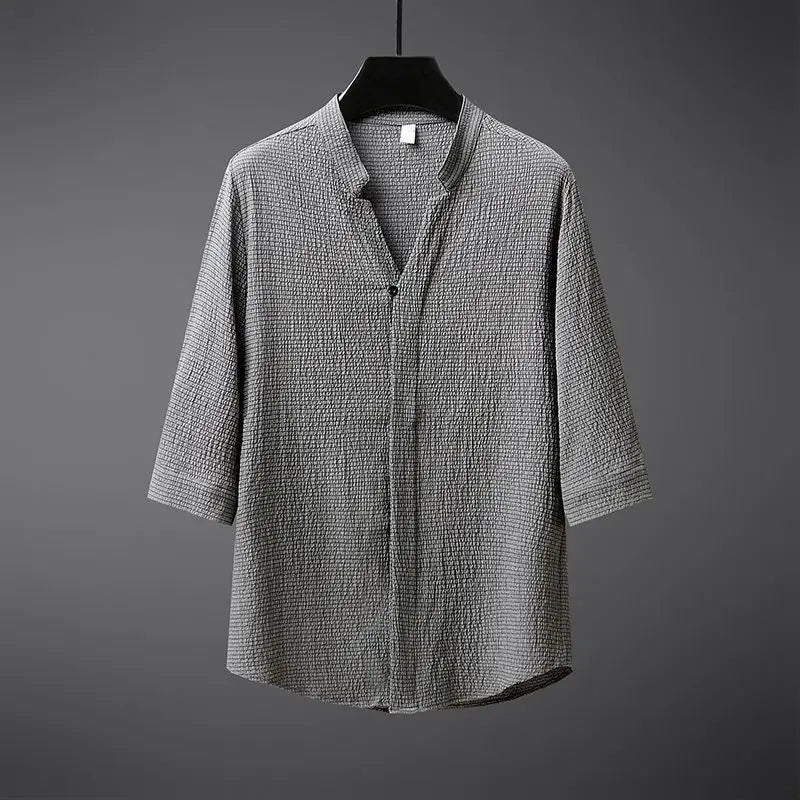 Confortevole set da 2 pezzi