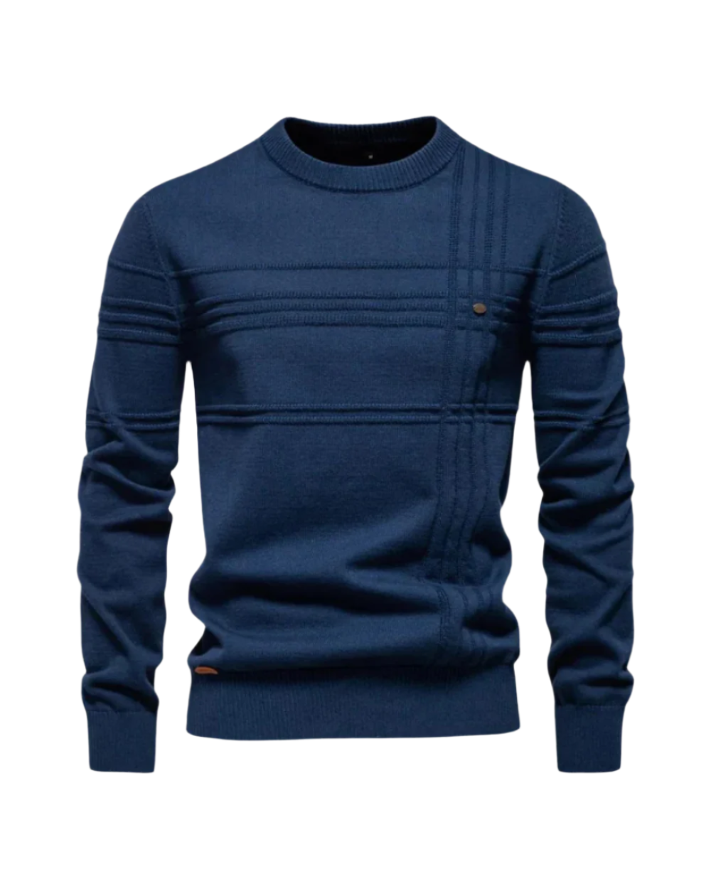 Maglione Vincenzo Chic