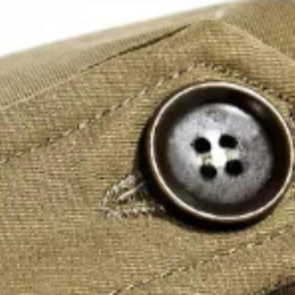 Giacca invernale elegante e di qualità