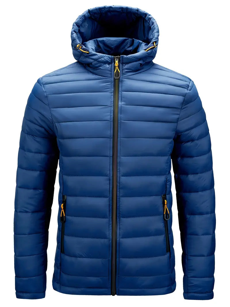 Giacca leggera elegante